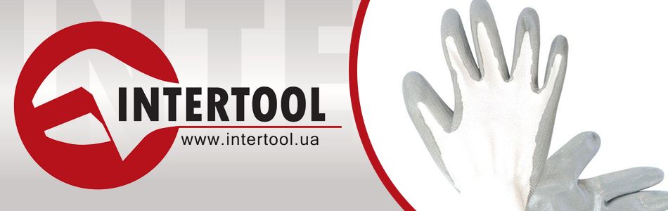 Интертул Хабаровск Интернет Магазин Официальный Сайт Интертул Хабаровск Интернет Магазин Официальный Сайт