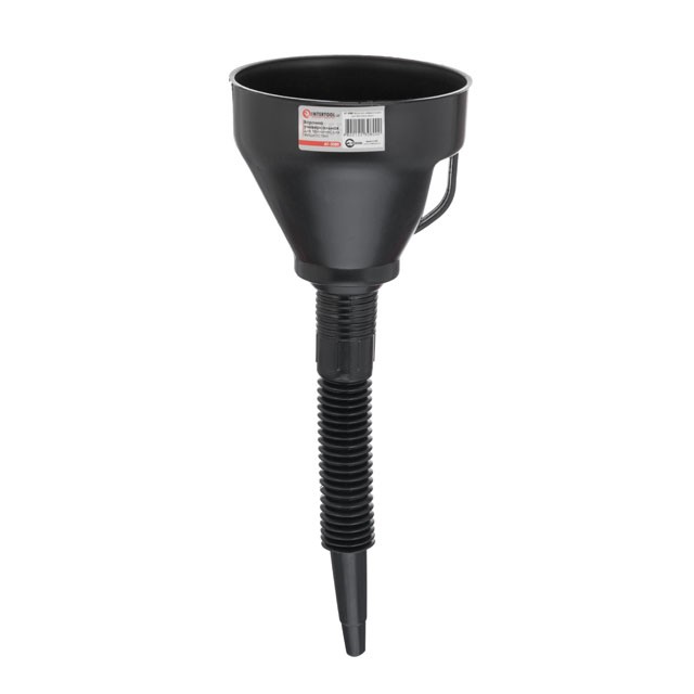 воронка для технических жидкостей. пластиковая воронка с сетчатым фильтром 160мм stels 53723. 91879 воронка для технических жидкостей. воронка rexant для гсм 135 мм. Pressol 07605.