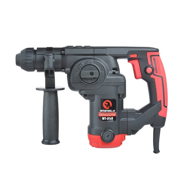 T. Перфоратор триггер 20027. Интертул перфоратор 2-26 цена-. Перфоратор 3 режима. Перфоратор 5100 уд/мин.