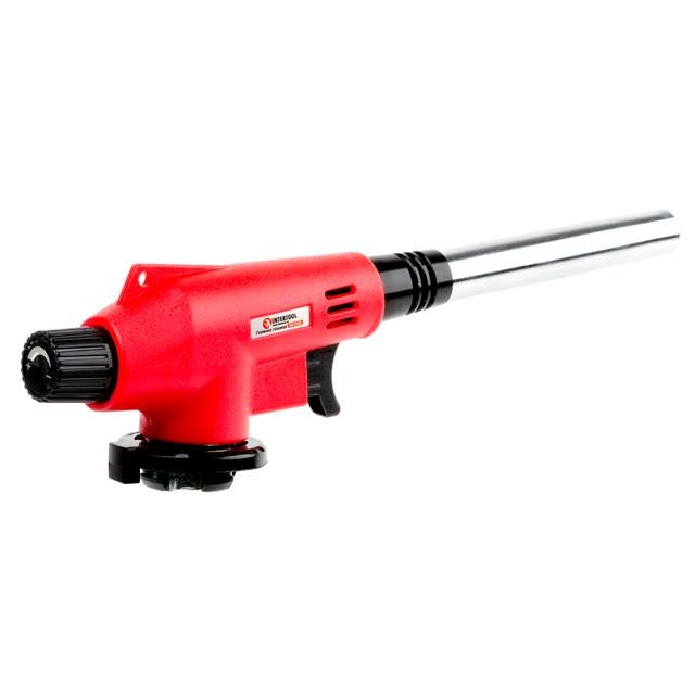 Удобный в использовании