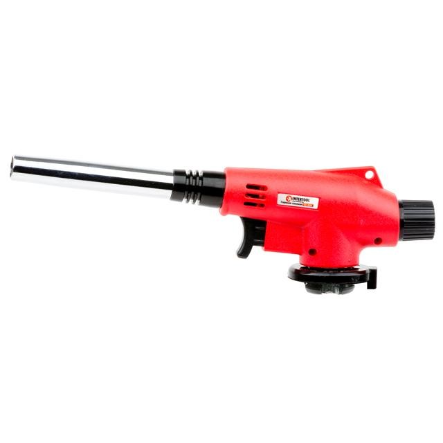 Прочная и надежная конструкция