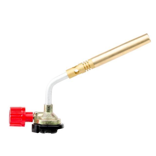 Многозадачная