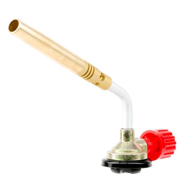 Удобная в использовании