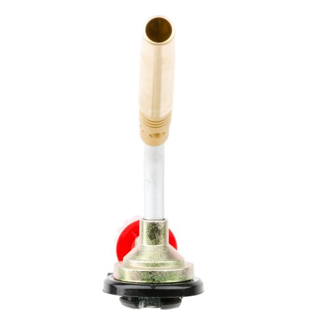 Прочная и компактная конструкция