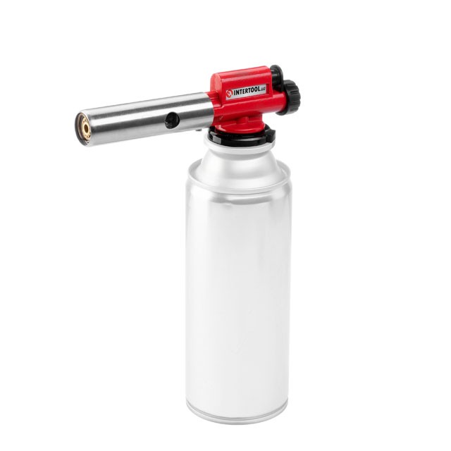 Многозадачная