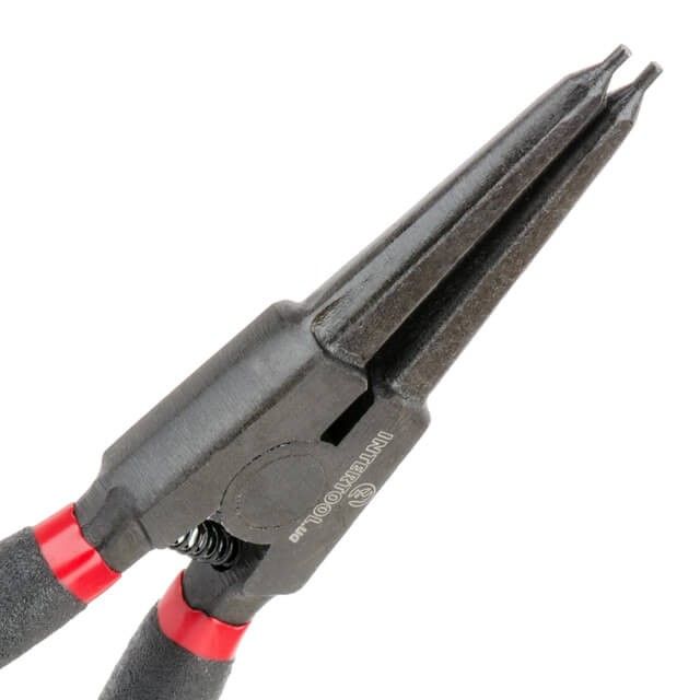 Ефективна робота