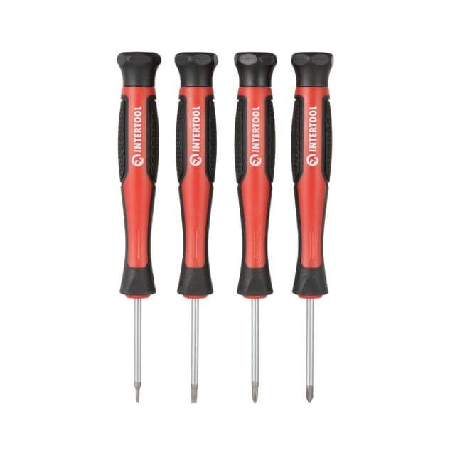 Намагниченный наконечник