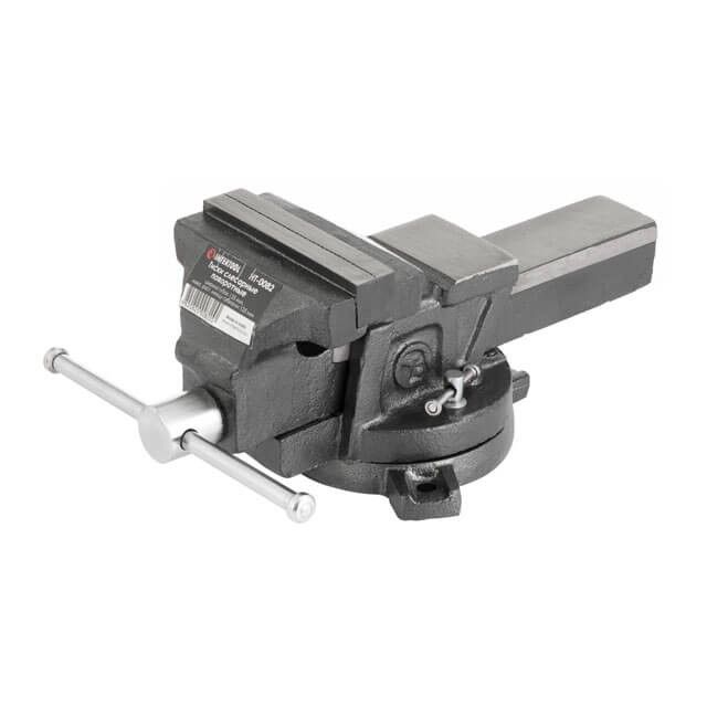 Долговечные и прочные