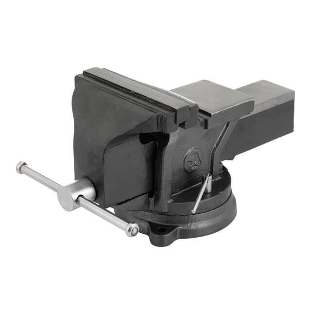 Долговечные и прочные