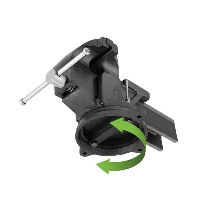 Удобны в работе