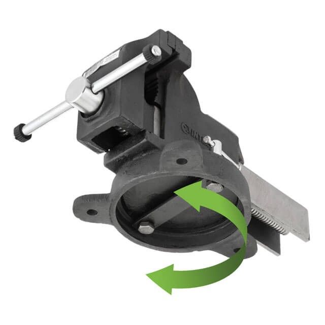 Удобная работа