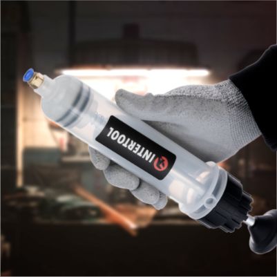 Надійна конструкція