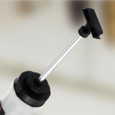 Призначення