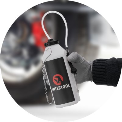 Призначення