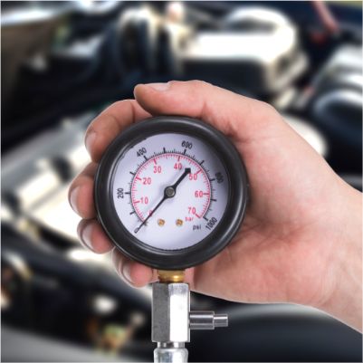 Призначення