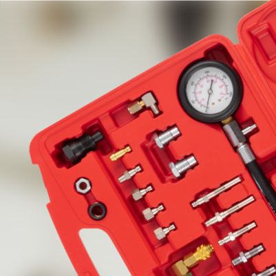 Надійна конструкція