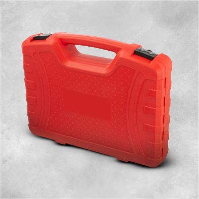 Ефективна робота