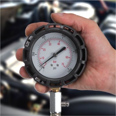 Призначення