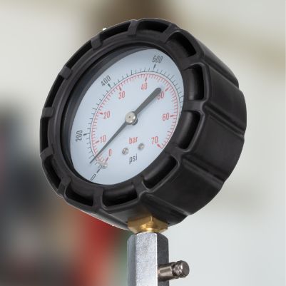 Ефективна робота