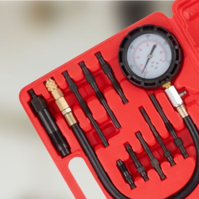 Надійна конструкція