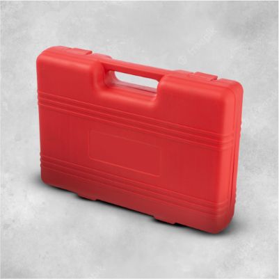 Ефективна робота