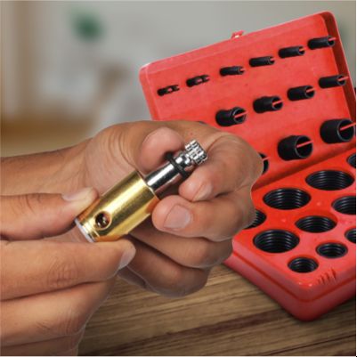 Призначення