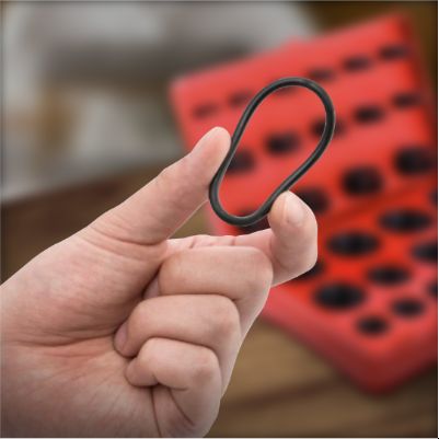 Якісний матеріал