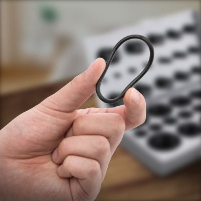 Якісний матеріал