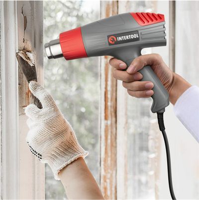 Призначення