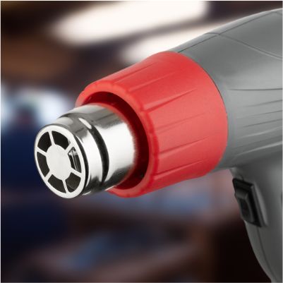 Комфорт в роботі