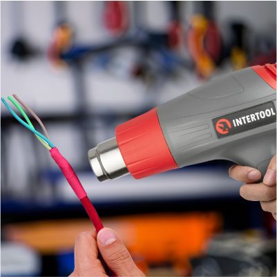 Надійність