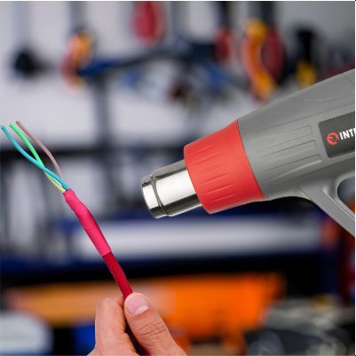 Надійність