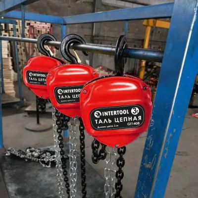 Міцна конструкція