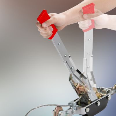 Ефективна робота