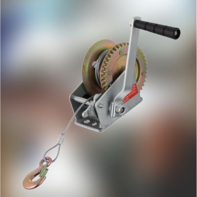 Призначення 