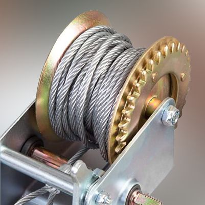 Міцна конструкція