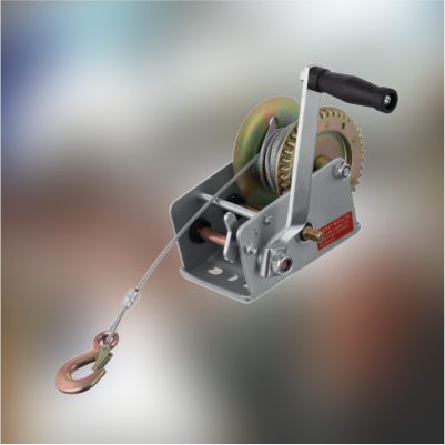 Призначення 