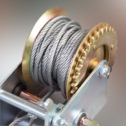 Міцна конструкція