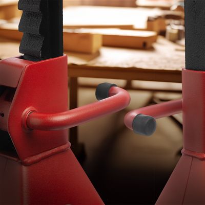 Комфорт в работе