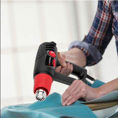 Можливості