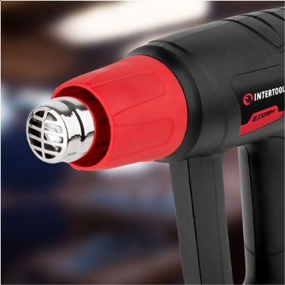 Комфорт в роботі