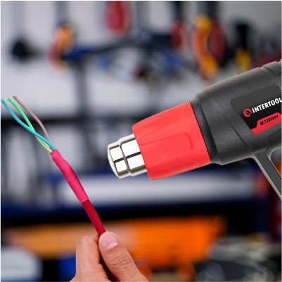 Надійність