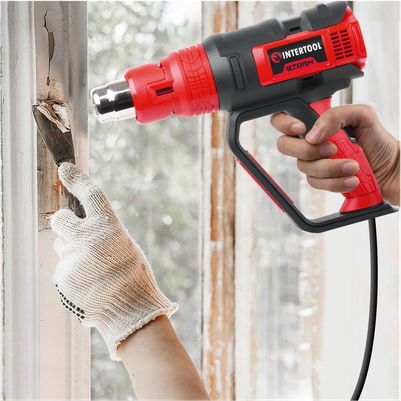 Призначення