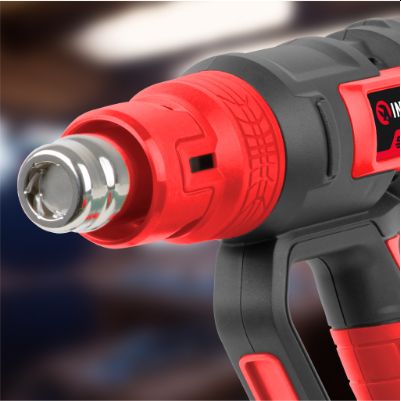 Комфорт в роботі