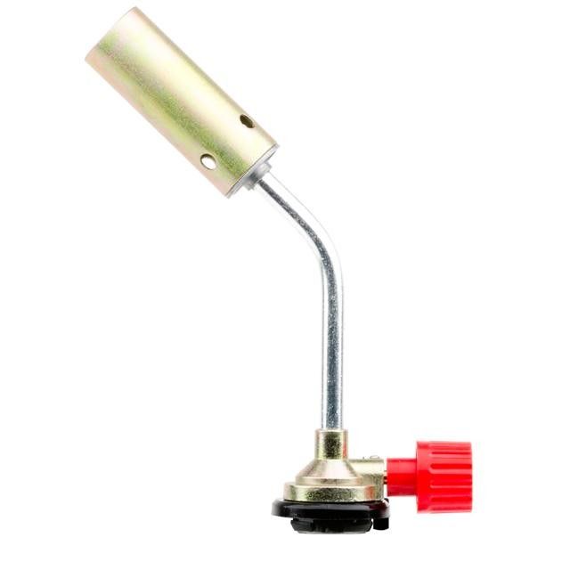 Многозадачная