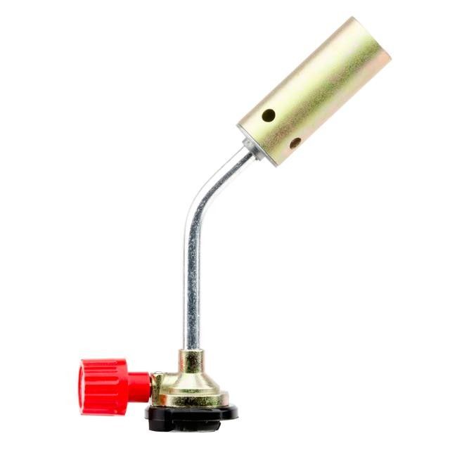 Удобная в использовании