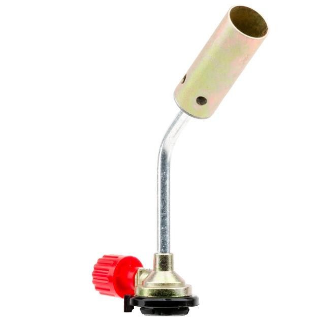 Прочная и компактная конструкция