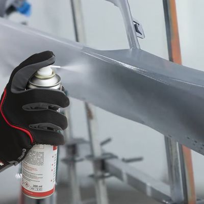 Призначення