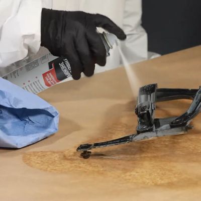 Застосування