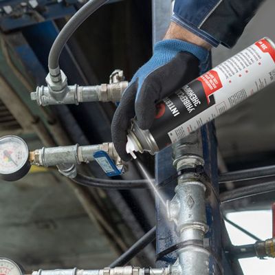 Особливості